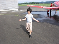 flug-2009-07-31 pascal-francey married 030